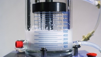 Clariant to Feature Water-Based and Synthetic Industrial Lubricant Applications at Inter Lubric China 2019