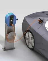 Clariant Making its Additives Fit for Reuse, Halogen-Free Flame Retardant Allowing Re- and Up-Cycling of PA6 & PA66