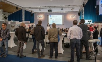 Innovations and Know-How for Optimised Processes for Deburring and Surface Finishes