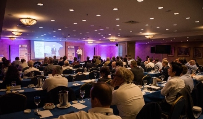 European Adhesive Tape Industry 62nd Annual Conference Launched in Lisbon, 9-11 October 2019