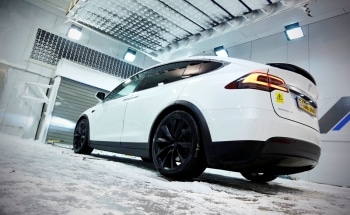HORIBA MIRA Calls for Urgent Review of Outdated EV Testing to Tackle Range Anxiety