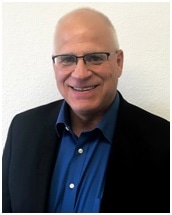 MDC Vacuum Products, LLC Appoints New CEO
