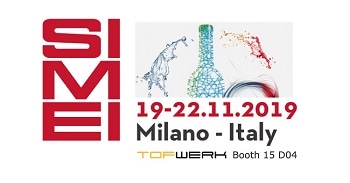 TOFWERK Is Excited To Introduce The World’s First High-Throughput, Industrial Solution For Cork Wine Stopper Off-Flavor Analysis And Sorting. 