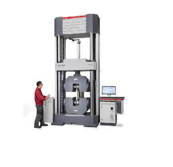 ZwickRoell will Exhibit Composites Testing Solutions