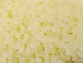 Goodfellow Announces Major Extension of Their Range of Polylactic Acid (PLA) Granules