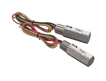  Drexelbrook Launches Hazardous Area Approved Surge Protectors 