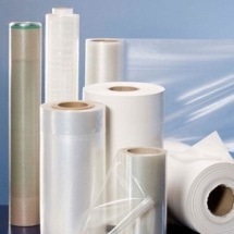 K 2019: ExxonMobil to Showcase Polyolefins-based Sustainable Solutions