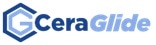 Saint-Gobain to Launch CeraGlide™ Boron Nitride Coatings at Leading Aluminum Industry Event in Nashville USA