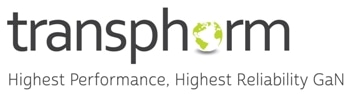 Transphorm Adds Two More GaN FETs to Its Gen III Product Line