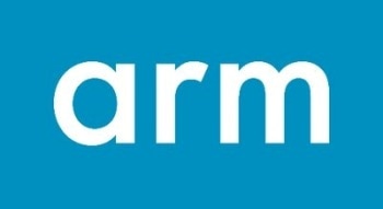 Swift Navigation Partners with Arm to Bring Precise Positioning Technology to Autonomous Vehicle Compute Platforms