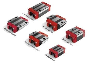 Integrated Measuring System Guarantees Exact Travel Distances