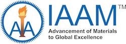 IAAM Organized the European Advanced Materials Congress – Largest Scientific Hub for Advanced Materials