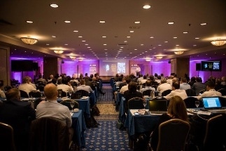 European Adhesive Tape Industry 62nd Annual Conference Launched in Lisbon, 9-11 October 2019