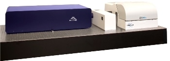 Bruker Releases Most Advanced nanoIR3-s Broadband Spectroscopy System