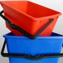 FachPack 2019: FKuR’s New Terralene® rPP Range for Bioplastic Packaging & More