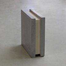 K 2019 – BASF to Present Super-Slim, High-Performance Insulation Materials