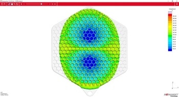 K 2019: SIGMA to Highlight Use of Virtual DoE for Polymer Part Development Process
