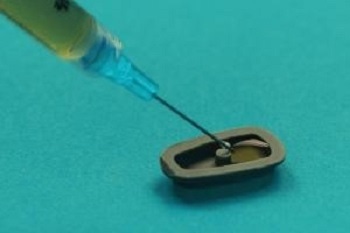 High Tg, Ultra Low Viscosity Epoxy meets NASA Low Outgassing Specifications