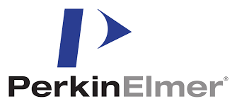 PerkinElmer Announces New Liquid Particle Counter Solution