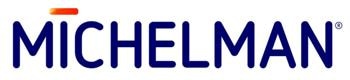 Michelman Highlights Primers for use in HP Indigo Digitally Printed Compostable Packaging at 40th Anniversary Labelexpo
