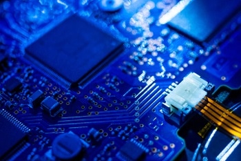 Advanced Energy: New Process Power Research Program