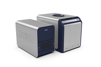 Oxford Instruments Launches X-Pulse, The World’s First Broadband Multinuclear Benchtop NMR Spectrometer