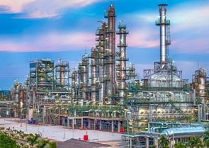 New, Economical Method to Separate Useful Ethylene from Ethane Gas