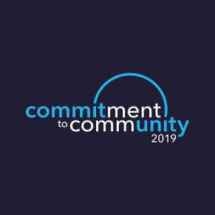 Michelman’s Annual Commitment to Community Day