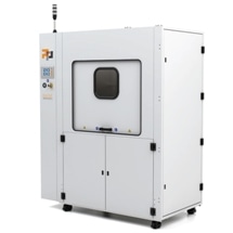 Toro Selects PostProcess to Implement Automated 3D Post-Printing