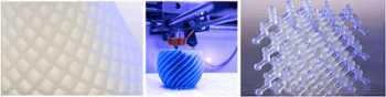 K 2019: Huntsman to Showcase IROPRINT®- A New Urethanes Product Platform