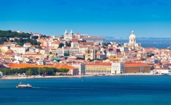 SMS 2019 / EGF 2019 / NanoMed 2019 joint events - Register by 20 September 2019