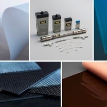AGC to Present Reactive Fluoropolymers, PEEK Compounds and more at K 2019