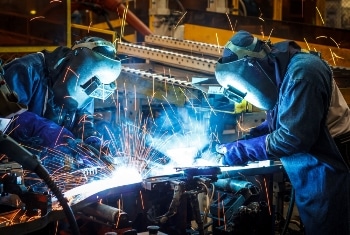 Leading Supplier to Industry Celebrates 7 Millionth Fastener Sold