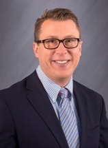Indium Corporation Expert to Present at Thermal LIVE™ Webinar