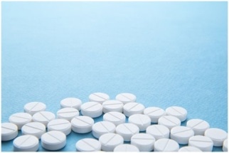 Integrating Powder Characterization into Raw Material Selection and Process Optimization