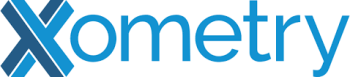 Xometry and ProvenCut Announce Strategic Partnership