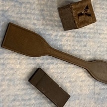 Researchers Develop Composite Using Coffee Waste for Cost-Effective 3D Printing