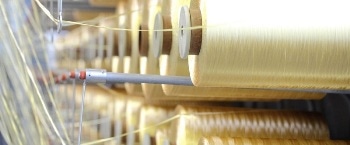 Evonik Launches Polyimide Fibers with Improved Mechanical Stability and Flexibility