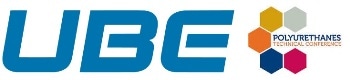 UBE to Showcase PC-Based Urethane Prepolymers at Polyurethanes Technical Conference