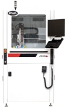 PVA to Show Conformal Coating Equipment for Multiple Applications at The Assembly Show