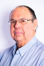 BTU International to Present Free Vacuum Reflow Workshop at ACI