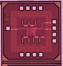 A*STAR's Novel AI Chip Design Platform to Give the Semiconductor Industry a Boost in Productivity and Quality