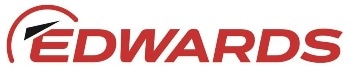 Edwards’ 100th Year Environmental Award Recognizes SEMI High-Tech Facility Committee