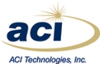 ACI Technologies Hosts Open House and Vacuum Reflow Technology Demos for Excellent Voiding Control