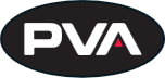 PVA Acquires Medical Device Company Specializing in 3D Printing Technology