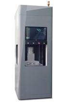 VJ Electronix Introduces the New XQuik III High-Speed Component Counting System