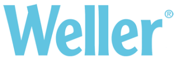 Weller to Present Robotic Reliability in Electronics Manufacturing at SMTA Space Coast Expo & Tech Forum