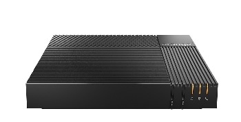 Orange France Selected Wi-Fi Chipset from ON Semiconductor for New Livebox 5 Gateway