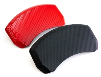 Carbon® Introduces RPU 130, its Latest Innovation in Advanced Materials