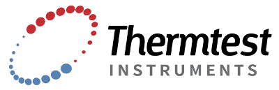 Automotive Interiors Expo 2019